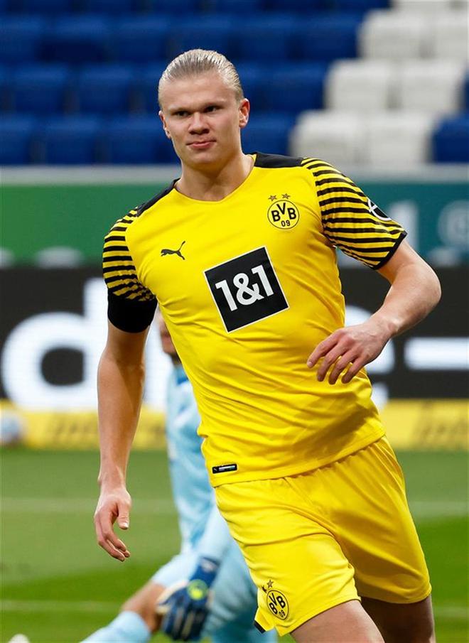 马刺主帅：文班很可能复出打雷霆，今早他进行了大强度练习（马刺主帅：文班亚马对阵雷霆大概率回归，今晨已进行高强度训练）