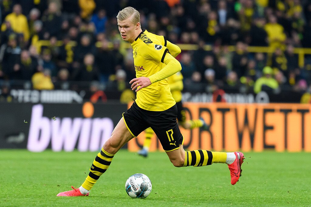 阿莱格里：还有很多其他的比赛，光靠28分哪也去不了（阿莱格里：赛程尚长，凭28分无法走远）