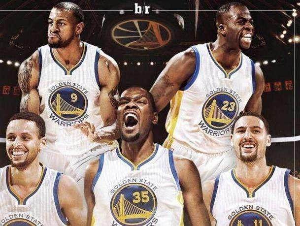 世体列阿隆索接班人：阿贝洛亚、劳尔在列，索拉里二进宫？（世体盘点阿隆索潜在接任者：阿贝洛亚、劳尔入选，索拉里或再度回归？）