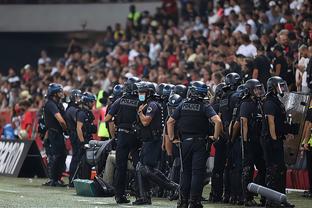 前同事：阿莫林对人要求很严格，但他充满同理心和热情（前同事评价阿莫林：要求严苛，却饱含同理心与热情）