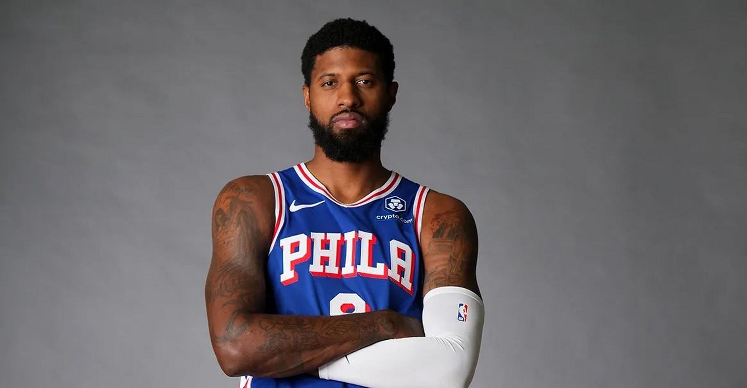 篮球勇士替补球员连续得分上双（勇士替补席连场有人得分上双）