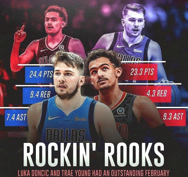 要求西甲让步马拉松遭拒，瓦伦市长抨击特瓦斯只关心电视球迷（西甲拒为马拉松让步，瓦伦市长批特瓦斯只顾电视观众）