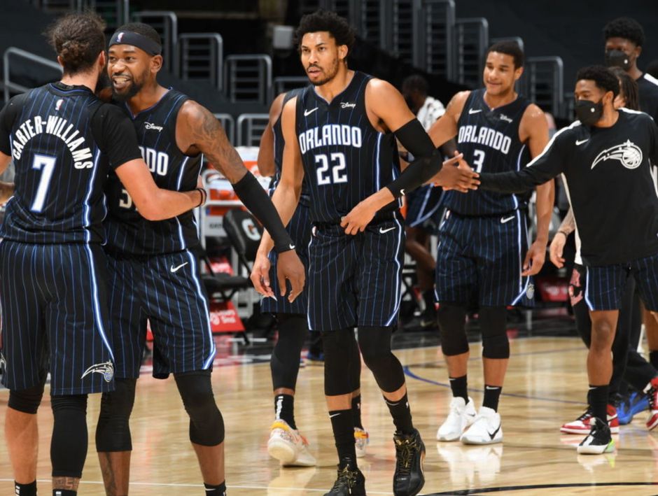 因勒：温格曾想签下我，但乌迪内斯拒绝了阿森纳的求购（因勒：温格昔日欲购我，乌迪内斯否决阿森纳报价）