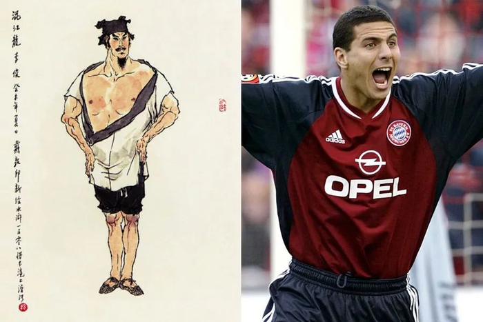 里瓦尔多：亚马尔不能只局限在右路，教练须为他创造更多选择（里瓦尔多建议：亚马尔不应只踢右路，教练应为其提供更多选择）