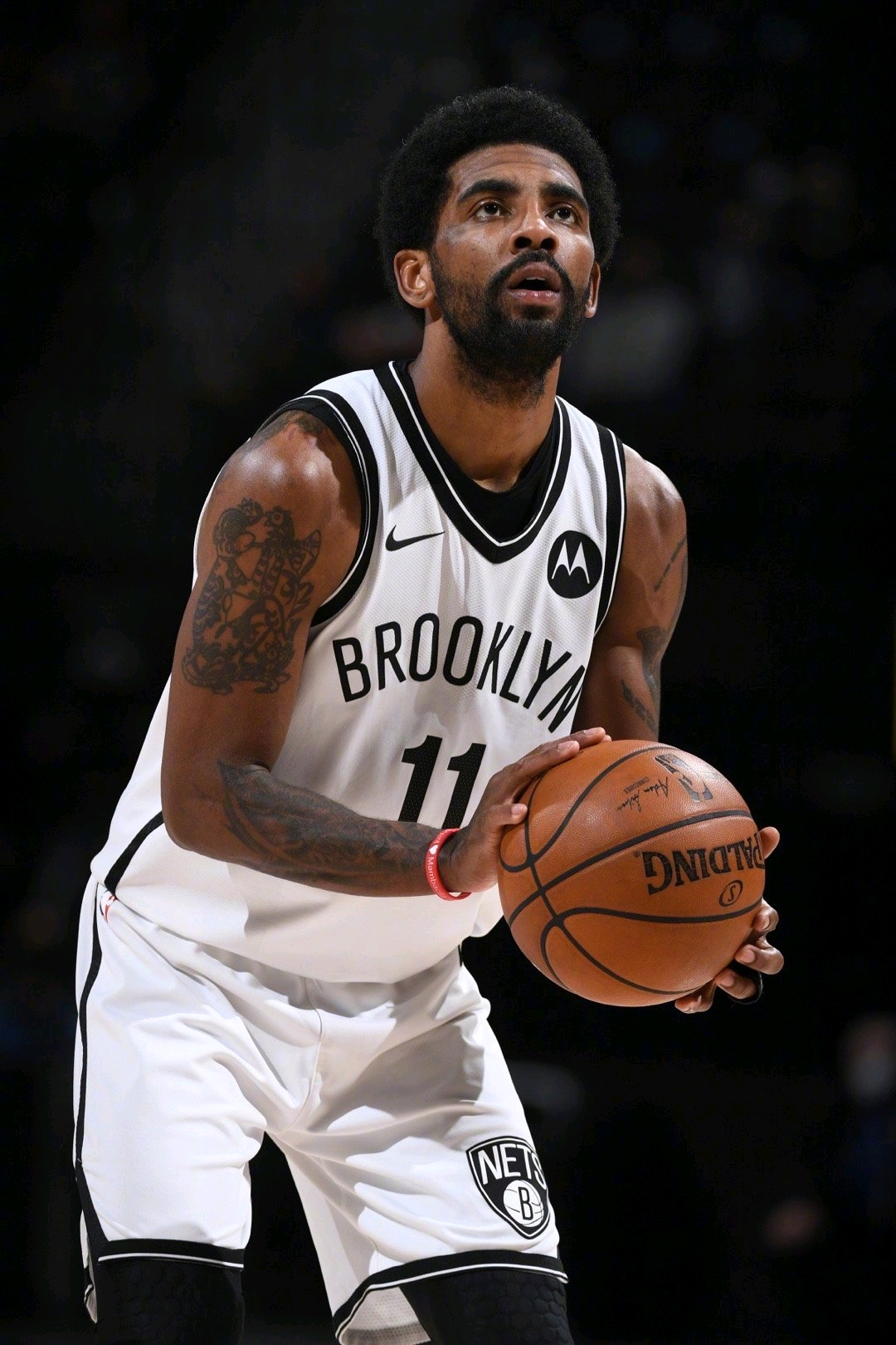 穆里尔：我渴望回到意大利，不知道未来会发生什么（穆里尔盼回归意大利：前程未卜）