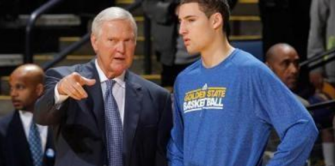 布里兰主场围剿江原FC 三叉戟对决客场虫困局（布里兰主场压境江原FC 三叉戟直击对手客场顽疾）