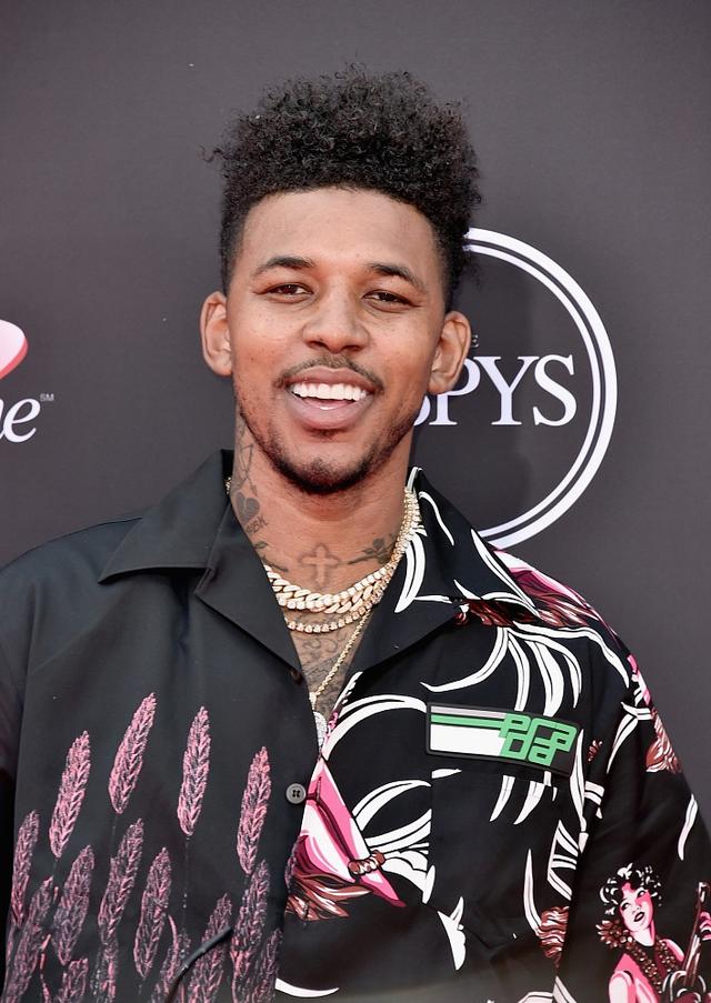 卡萨诺：加图索能率队进世界杯；挪威没有哈兰德也比我们强（卡萨诺：加图索可带队晋级世界杯；挪威即便无哈兰德也强过我们）