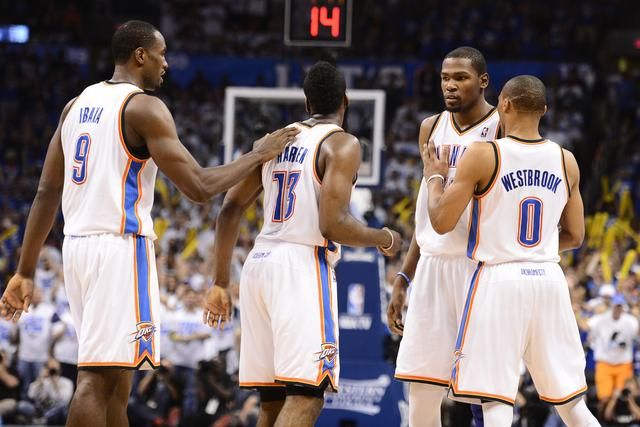 618万人次“涌入”球场，中超球市迈进“最好的时代”（618万人次入场观赛，中超球市步入黄金时代）