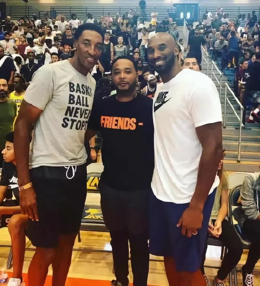 足球意甲豪门高层内讧传闻升温（意甲豪门高层内斗传闻持续发酵）