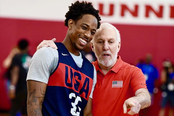 内马尔：我膝盖受伤就被批评酗酒爱玩，罗德里也为此艰难恢复（内马尔：膝伤后被质疑酗酒爱玩，罗德里也经历艰难恢复）