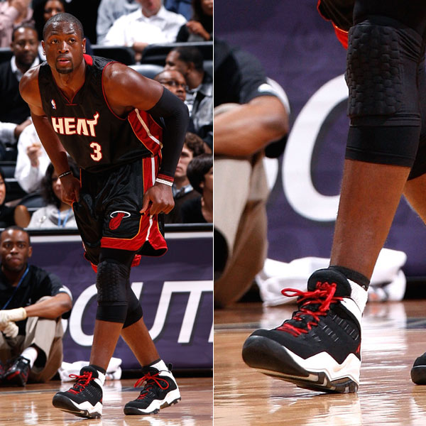 莫雷托：米兰可能会尝试将莱奥的合同再延长两到三年（莫雷托：米兰或将推动与莱奥续约两至三年）