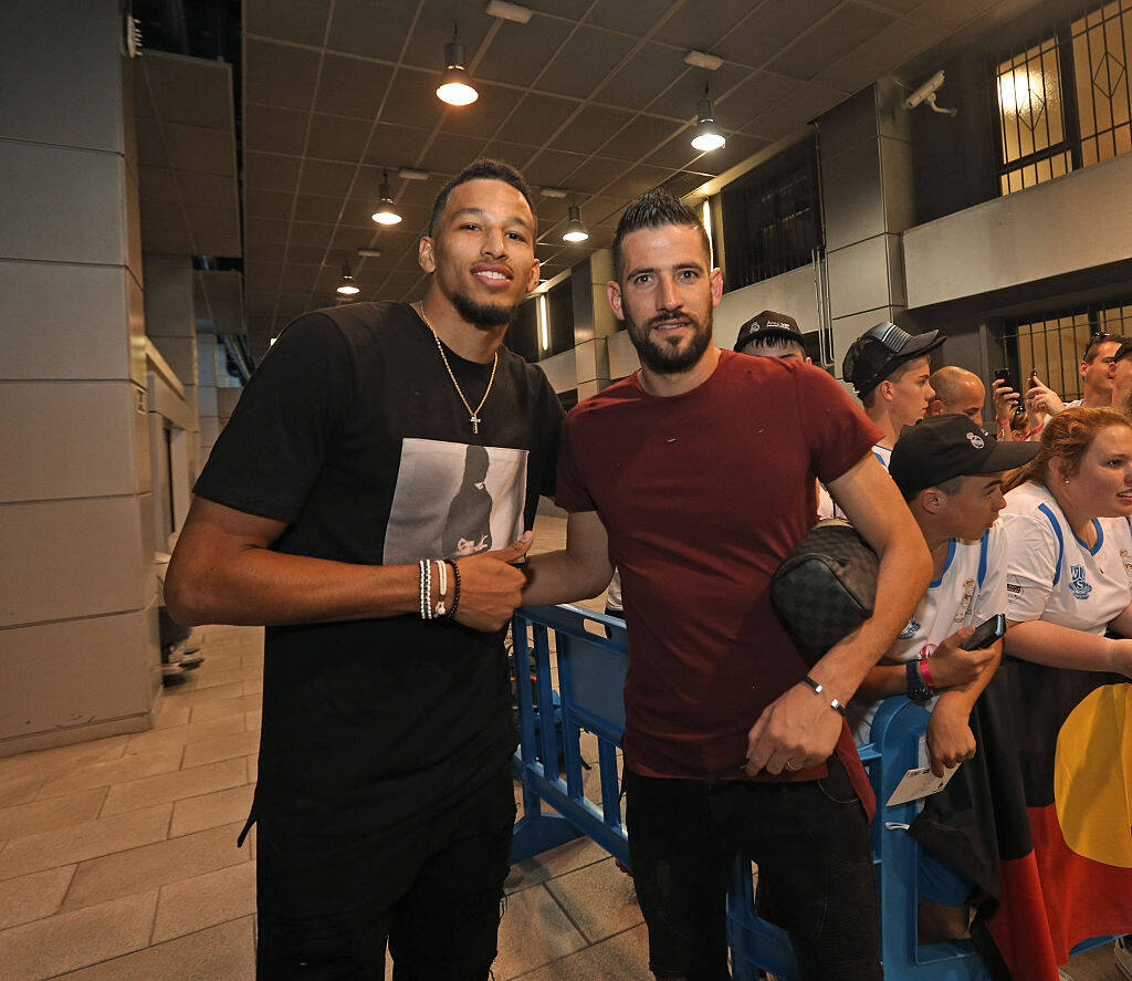 马德兴：我们的足球领导没有荣辱观，不觉得0-8是耻辱（马德兴直指足球管理层缺乏荣辱观：0-8惨败竟不被视为耻辱）