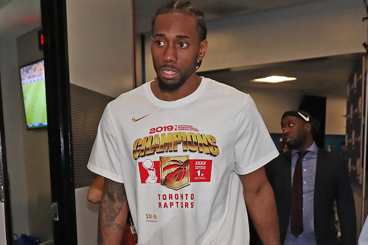 就你不争气？意大利是唯一未能直通美加墨的前世界杯冠军（前世界杯冠军中唯独意大利未能直通美加墨）