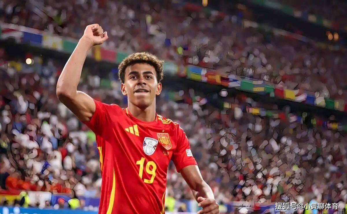 世界杯分组：意大利若晋级进入B组，葡萄牙阿根廷或八强战相遇（世界杯抽签形势：意大利若出线将入B组，葡萄牙与阿根廷或在八强相逢）