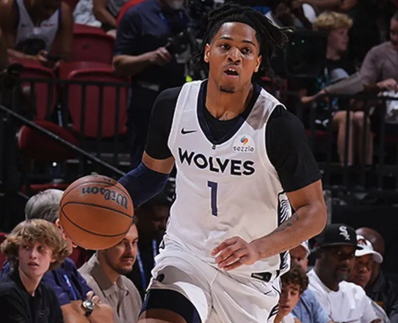 达拉博纳：03年欧冠决赛前，大因扎吉和舍瓦发生争执互相辱骂（达拉博纳称：2003年欧冠决赛前，皮波因扎吉与舍甫琴科激烈争吵并互相辱骂）