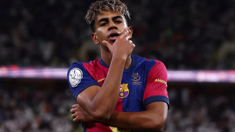 米体：对阵卡利亚里将成为弗格森的最后机会，否则将被退货（米体：弗格森对阵卡利亚里迎来最后自救战，否则恐被退回）