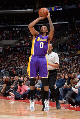 2025中国足协杯决赛 北京国安3：0河南俱乐部...（2025中国足协杯决赛： 北京国安3-0战胜河南队）