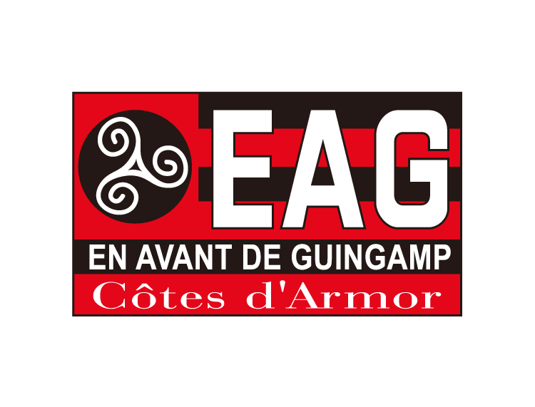 库明加再遭DNP！科尔：目前情况就是如此，但也可能很快改变（库明加再次未获出场！科尔：目前只能如此，但很快可能有变）