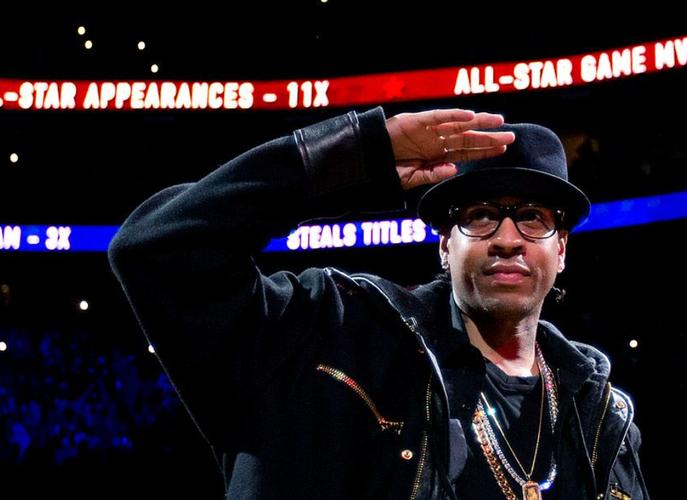 2分钟集锦！辽宁73-84负广州未，2名“后卫”表现对不起身价（2分钟速览：辽宁73-84不敌广州，双后卫发挥难配身价）