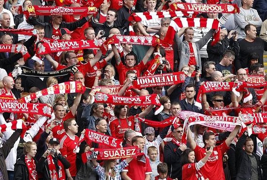 加斯佩里尼谈被罚下：我是正常的抗议动作，可能四官想成焦点（加斯佩里尼谈红牌：我只是正常抗议，或第四官员想抢镜）