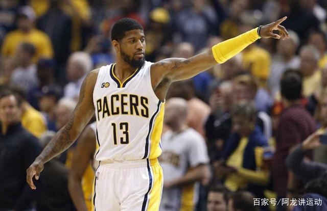 仅剩理论可能！意大利末轮战挪威至少要赢9球才能直通美加墨（仅存理论机会：意大利末轮对挪威至少需净胜9球方能直通美加墨）