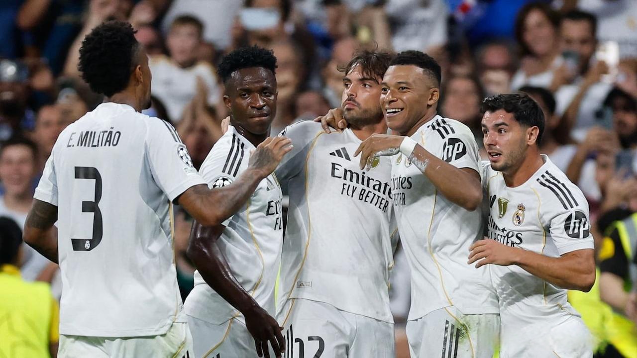 葡足协主席：我们会在世界杯中全力以赴，但绝不会傲慢自大（葡萄牙足协主席：冲击世界杯我们拼尽全力，仍保持谦逊）