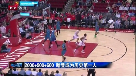 国米vs拉齐奥首发预测：马库斯-图拉姆回归，阿切尔比出战（国米战拉齐奥首发前瞻：马库斯-图拉姆复出，阿切尔比有望出场）