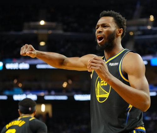 活塞单节净胜16分，三节得分破百领先25分打花老鹰（活塞单节赢16分，三节破百领先25分，提前打崩老鹰）