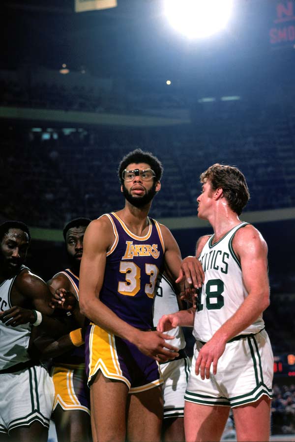 埃尔切老板：阿根廷队的到来纯属偶然，希望梅西能加盟我们（埃尔切老板称阿根廷队到访只是巧合，盼梅西加盟）