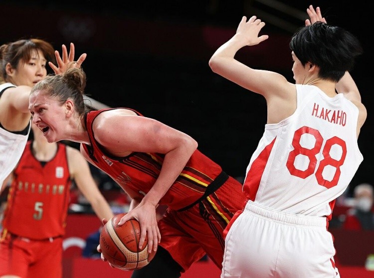 维蒂尼亚：恩里克可能是我职业生涯中影响最大的人（维蒂尼亚：恩里克或是我生涯中最具影响力的人）