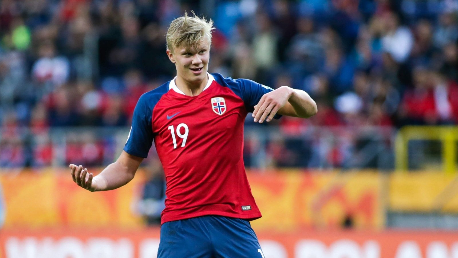 官方：瓦斯科达伽马与小将拉扬续约；拜仁等俱乐部在关注他（官宣：瓦斯科达伽马与新星拉扬续约，拜仁等豪门关注）