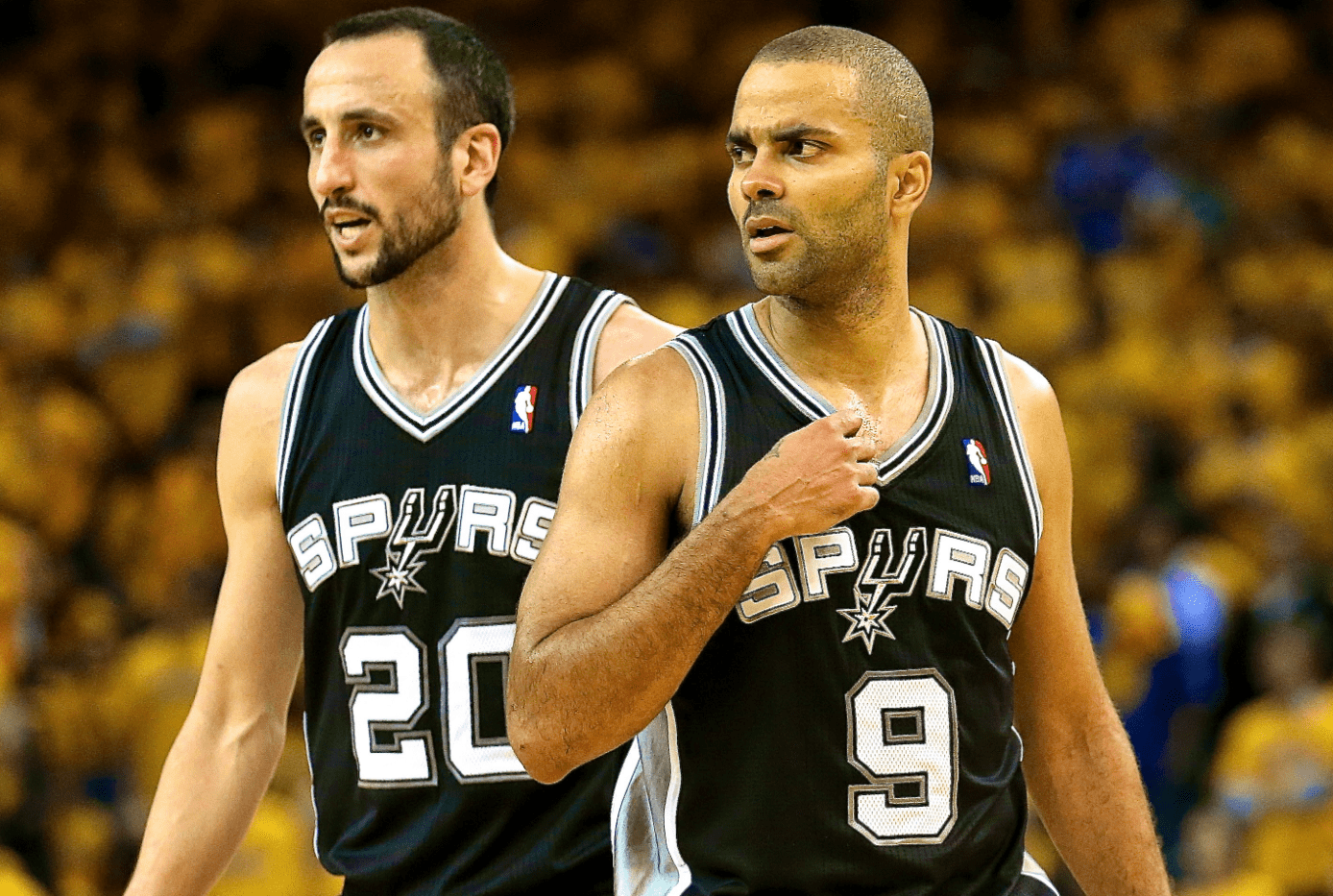 球队防守端数据大幅提升（球队防守效率显著攀升）