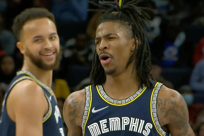 郭士强下课后，杜锋接手中国男篮？广东坚决不放人，杜锋拒绝再背锅（郭士强离任后杜锋接管中国男篮？广东坚决不放人，杜锋不愿再当替罪羊）