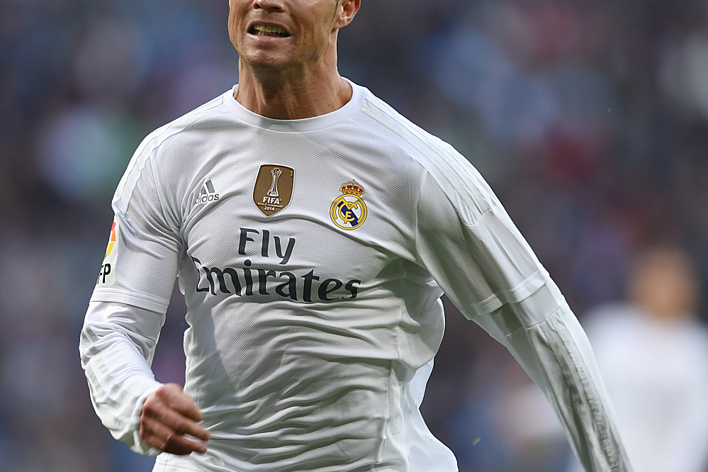 斯基拉：托莫里接近与AC米兰续约至2029年（斯基拉：托莫里与AC米兰续约至2029年接近达成）