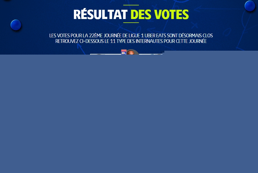 中国U17何思凡：期待了很久能进球，助攻队友比自己进球开心（中国U17何思凡：盼进球已久，助攻队友比破门更开心）