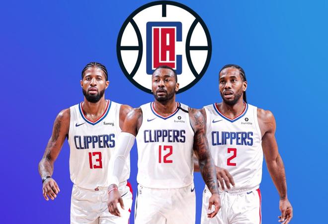 篮球勇士替补球员贡献关键分数（勇士替补挺身而出砍下关键得分）