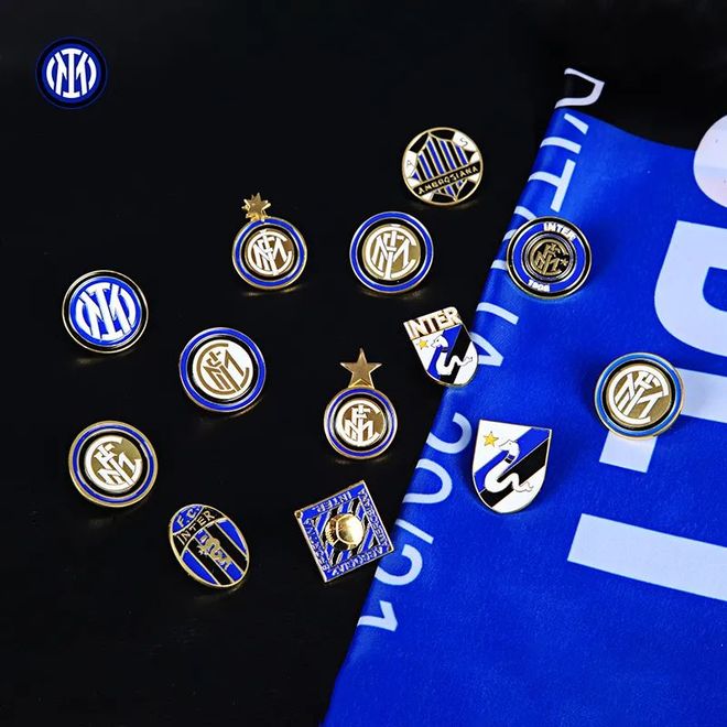 五大联赛年薪排名：哈兰德3170万欧居首，姆巴佩3130万欧第二（五大联赛球员年薪榜：哈兰德以3170万欧称王，姆巴佩以3130万欧居次）