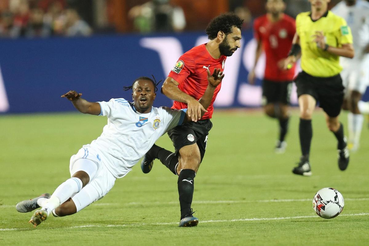 英女足主帅：比赛相对轻松，开场后花了一两分钟来适应中国队（英格兰女足主帅：这场相对轻松，开场一两分钟就适应了中国队）