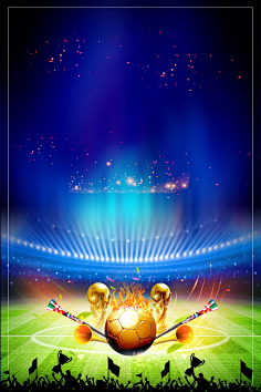 英超榜首战！十人切尔西1-1阿森纳主场7年不胜，马雷斯卡炮轰主裁（英超榜首对决：十人切尔西1-1阿森纳，主场七年无胜，马雷斯卡怒斥主裁）