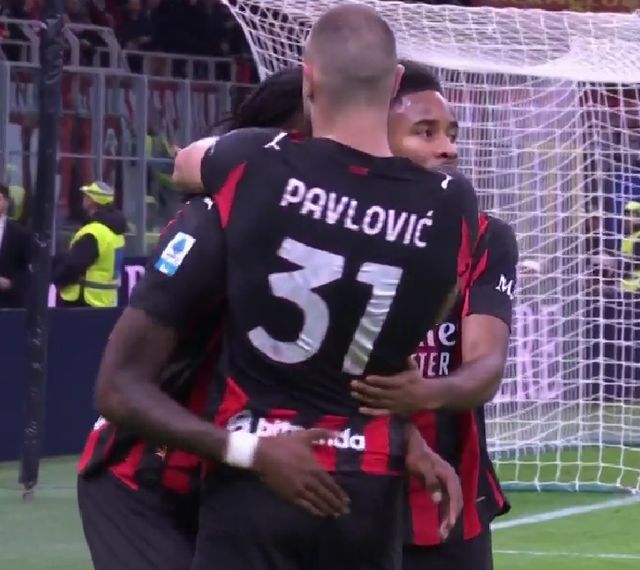 懂球帝12周年番外篇——足球名场面国内篇（懂球帝十二周年特别篇：国内足球名场面集锦）