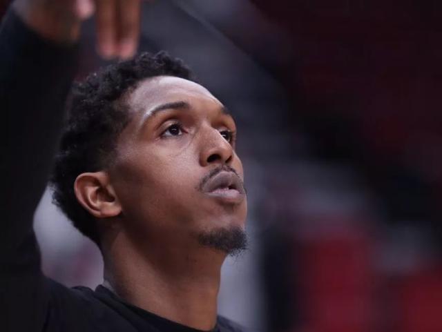 U17亚洲杯正赛名单：中日韩朝在列，缅甸、印度爆冷晋级（U17亚洲杯正赛出炉：中日韩朝入围，缅甸与印度爆冷突围）