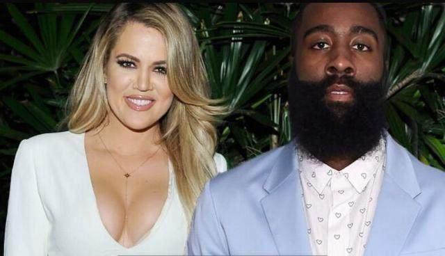 泰晤士：律师会要求有条件保释，帕尔特伊才能继续在黄潜踢球（泰晤士报：律师拟申请有条件保释，帕尔特伊方能继续为黄潜效力）