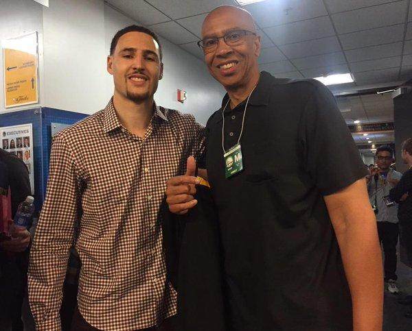 东体：莱昂纳多正进行恢复训练，加布里埃尔也尚未参加合练（东体：莱昂纳多处于康复期训练，加布里埃尔暂未回归合练）