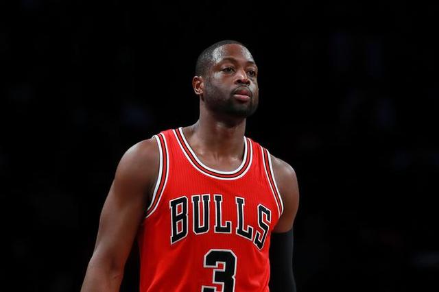 意甲：米兰1-0险胜罗马（意甲：米兰1-0力克罗马）