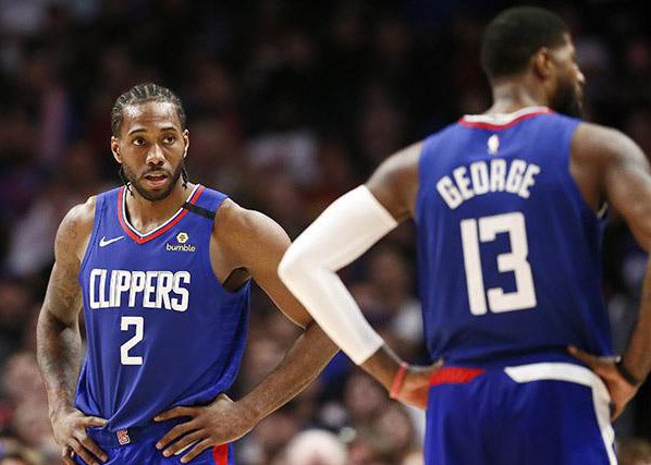 查理-亚当：麦克托米奈的精彩倒钩足以比肩齐达内的天外飞仙（查理-亚当称麦克托米奈这记倒钩堪比齐达内的天外飞仙）