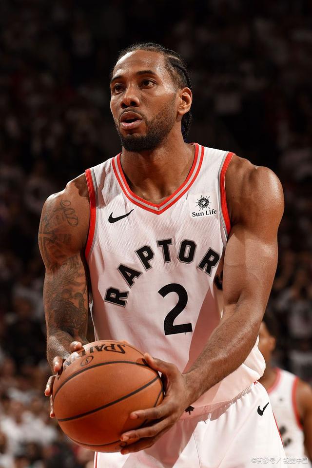 意甲：米兰2-1战胜罗马（意甲：米兰2-1力克罗马）