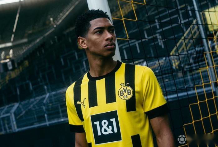 NBL国王官方：马鲁阿奇将因膝盖酸痛缺席对阵破坏者的比赛（NBL国王队官宣：马鲁阿奇因膝部酸痛缺席与破坏者之战）