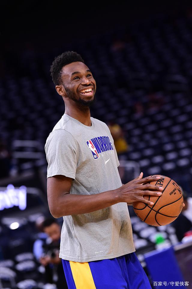 决裂！曝利物浦已决定冬窗出售萨拉赫 高层否决一切：他必须得走（分道扬镳！曝利物浦冬窗将出售萨拉赫 高层强硬拍板：非走不可）