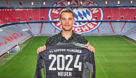 意媒：达米安复出时间推迟，预计要到明年年初才能重返赛场（意媒：达米安复出延后，预计明年年初回归赛场）