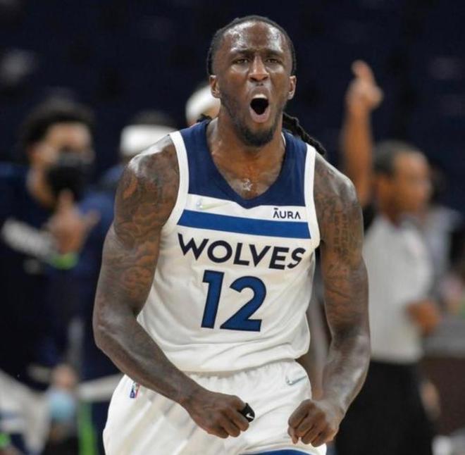 图片报：多特高层现在目标是联赛亚军、欧冠联赛阶段前八晋级（图片报：多特高层将目标锁定为联赛第二与欧冠八强）